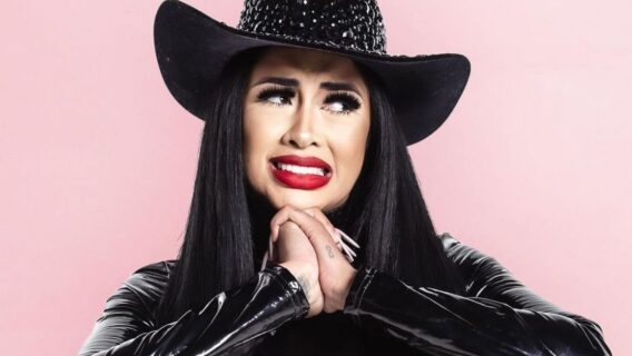 Medrado saiu da Fazenda: entenda por que a peoa desistiu