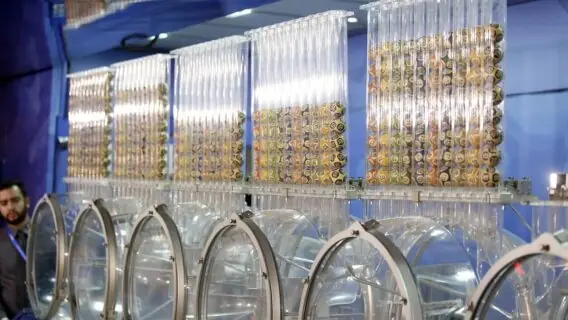 Mega-Sena: Caixa altera calendário e sorteios serão terça e quinta