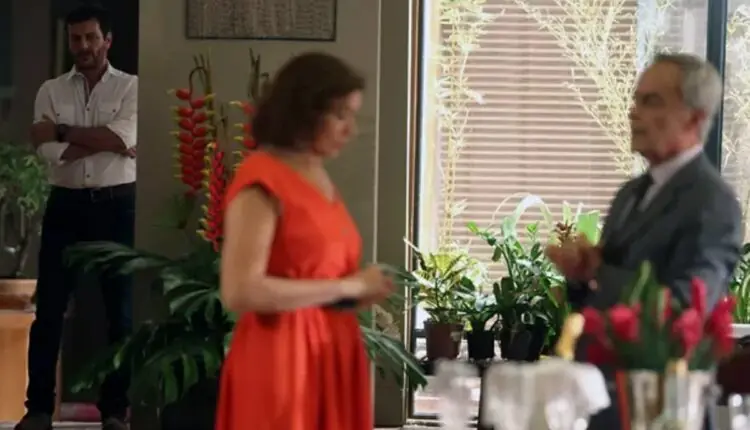 maria marta e merival