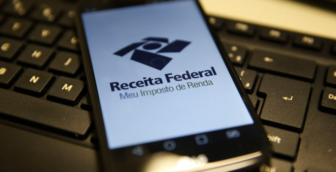 Como saber o valor da restituição do imposto de renda 2021