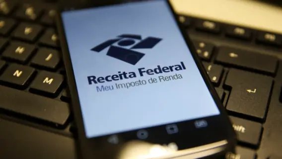 Como saber o valor da restituição do imposto de renda 2021?