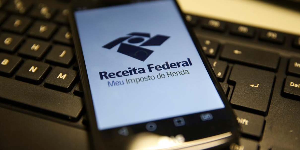 Como saber o valor da restituição do imposto de renda 2021