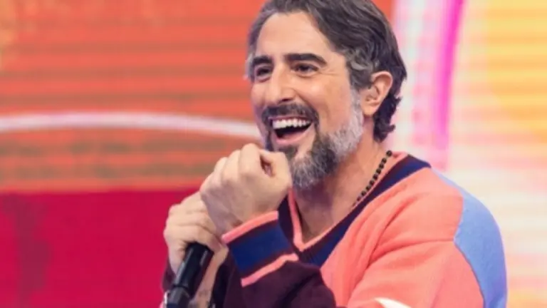 Veja que horas começa o Caldeirão do Mion neste sábado (18/09)