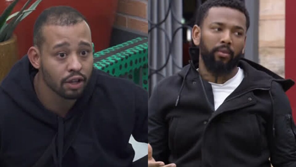 a fazenda 2021 mussunzinho e nego do borel