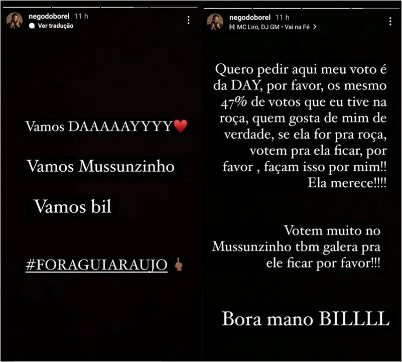 nego do borel a fazenda