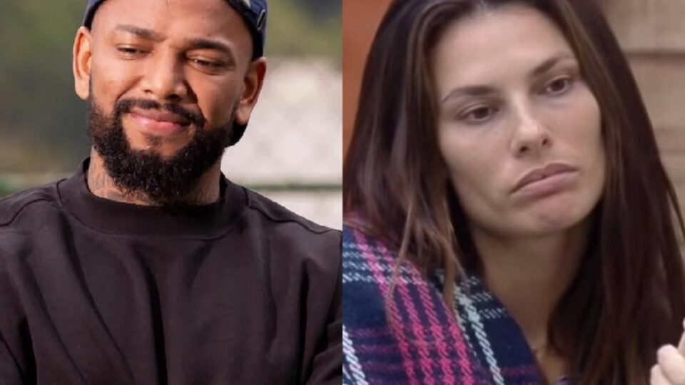 nego borel a fazenda