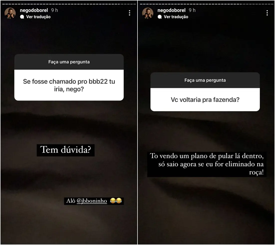 nego do borel a fazenda bbb