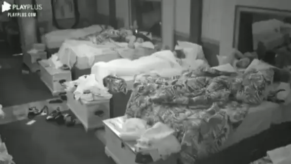 A Fazenda 2021: Nego do Borel é acusado de estupro pelo público