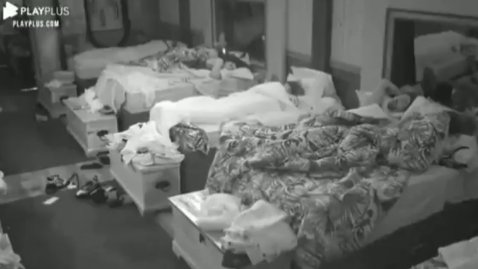 nego do borel acusado de estupro a fazenda 2021