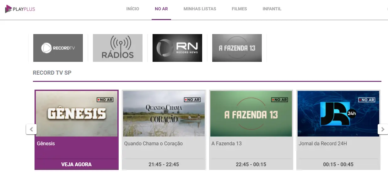 assistir a Fazenda 2021 online e grátis assistir a fazenda 2021 online e grátis