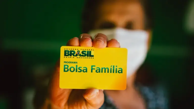 Novo Bolsa Família: valor, quem tem direito e como cadastrar