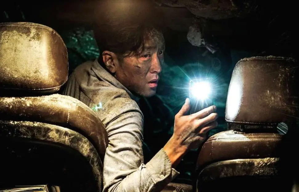 sessão da tarde hoje