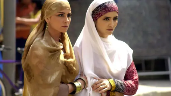 O Clone: relembre 5 bordões que ficaram famosos com a novela