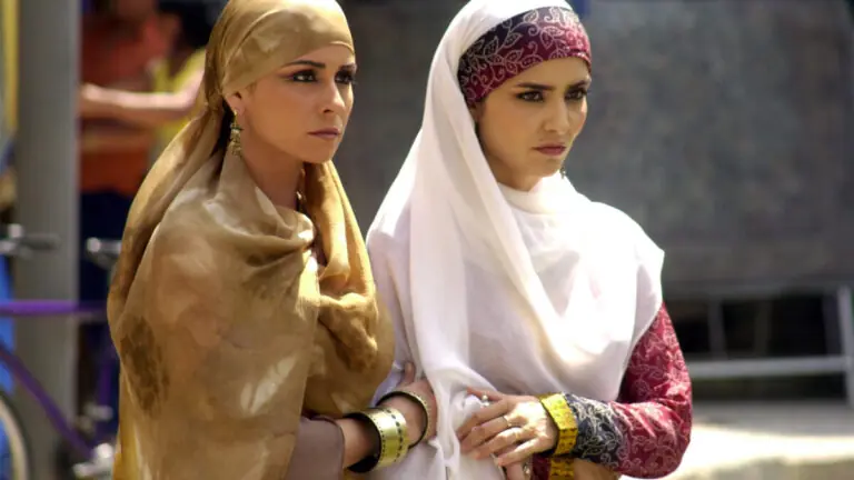 O Clone: relembre 5 bordões que ficaram famosos com a novela