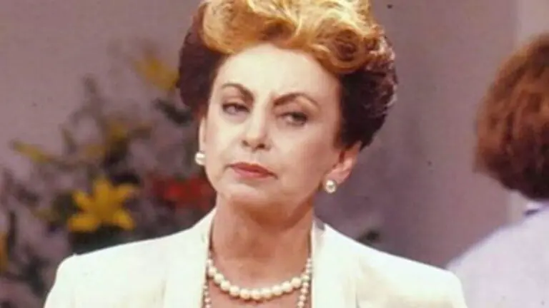 20 melhores novelas antigas da Globo para ver online