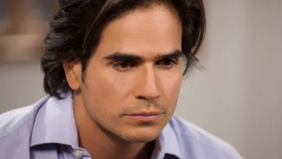 Resumo da novela Coração Indomável: capítulos de 20 a 24 de setembro