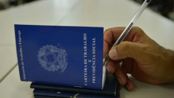 Veja quem recebe 13º salário em 2021, como calcular e quando será pago