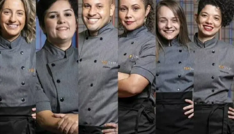 participantes