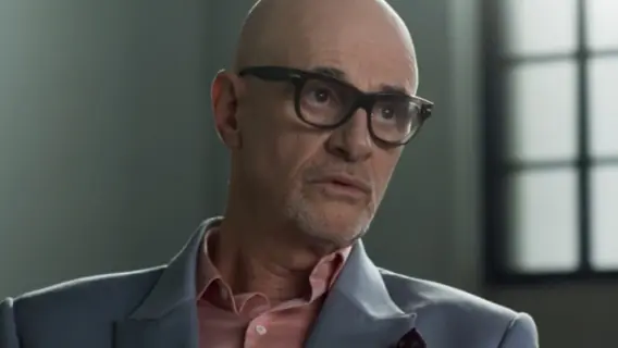 Veja como é o final de Pedrinho na novela Pega Pega