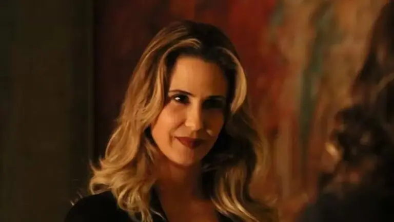 Saiba o final de Pia em Verdades Secretas