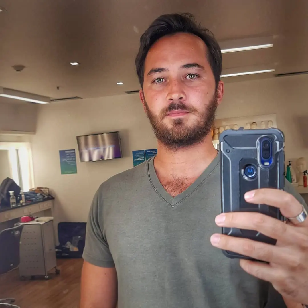 quem é pierre de orléans nos tempos do imperador