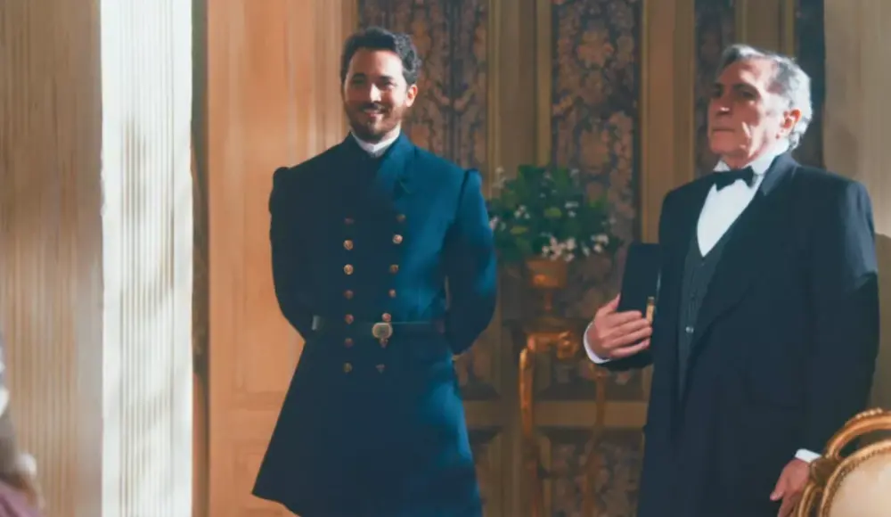 com quem a princesa isabel se casou