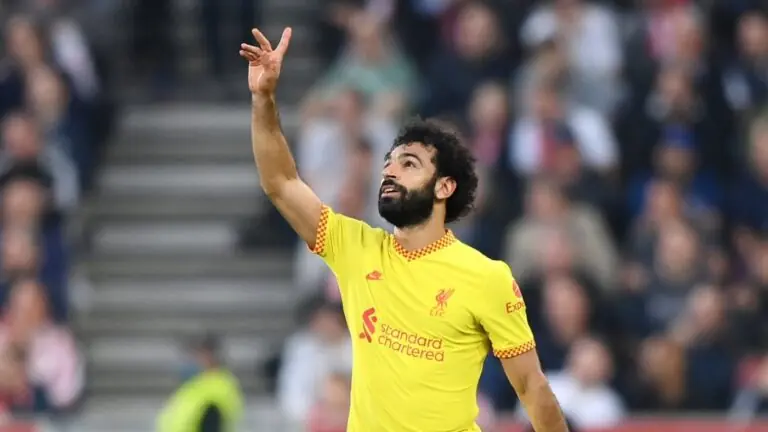 Saiba onde assistir ao jogo Porto x Liverpool na Champions hoje – 28/09