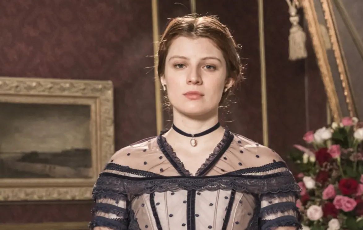 princesa isabel morreu de que