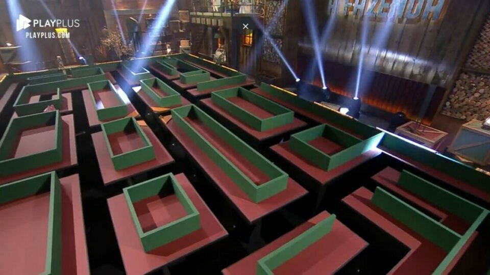 prova do lampião a fazenda