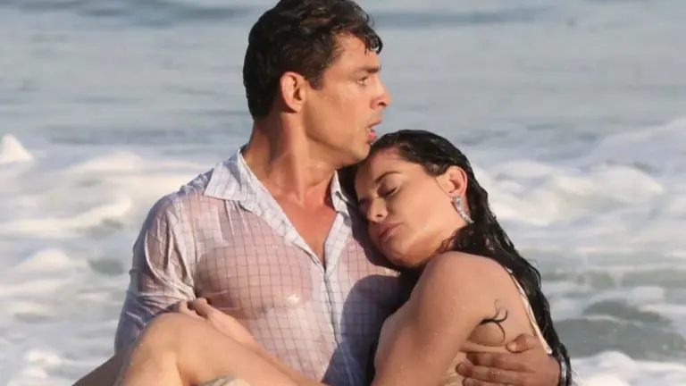 Próximas novelas da Globo que estreiam ainda em 2021