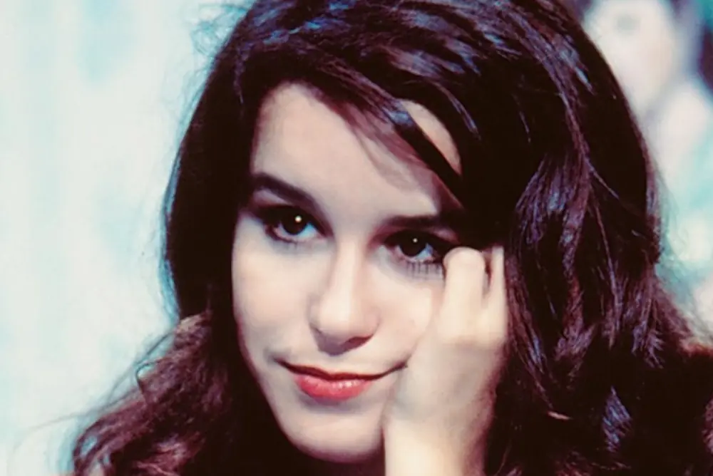 próximas novelas do viva 2021