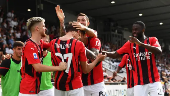 Próximos jogos da Champions League: veja os jogos da 2ª rodada