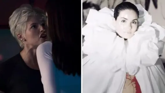 Quando estreia Verdades Secretas 2 e onde assistir