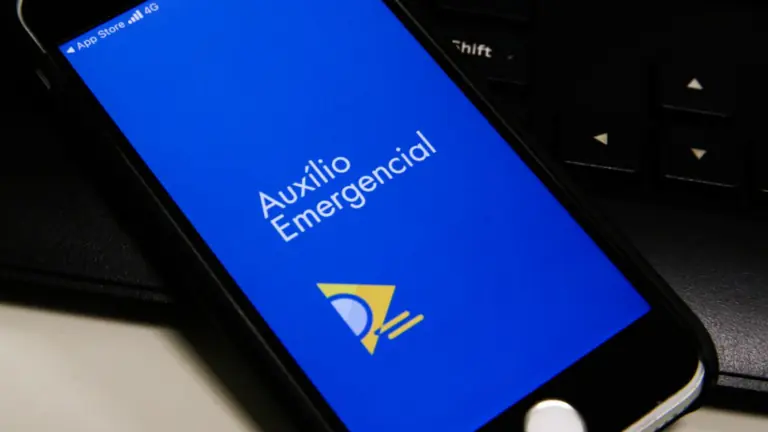 Quantas parcelas tem o auxilio emergencial e haverá prorrogação?