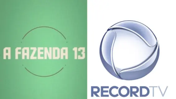 Que horas começa A Fazenda 2021 hoje, sábado (25/09)