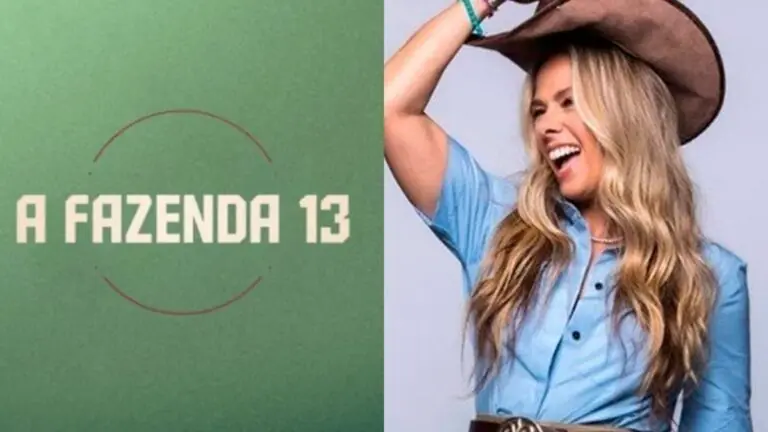 Participantes A Fazenda 2021: lista de quem segue no jogo após 4 saídas