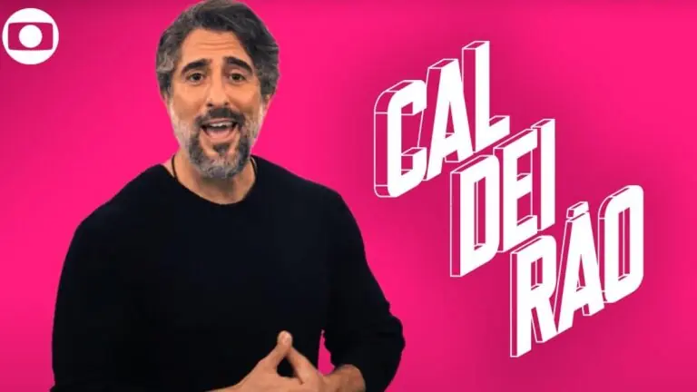 Caldeirão do Mion: que horas começa o programa deste sábado (25/09)