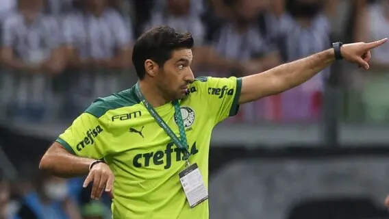 Quem está na final da Libertadores 2021? Palmeiras é o primeiro finalista