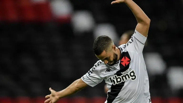 Jogo do Vasco hoje x Avaí: horário e como assistir AO VIVO – 6/9