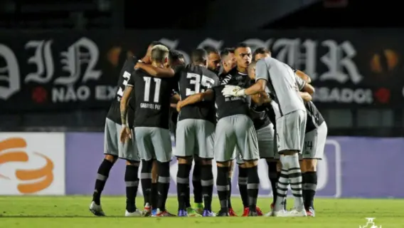 Jogos Brasileiro Série B 2021: rodada 23 começa com Avaí x Vasco