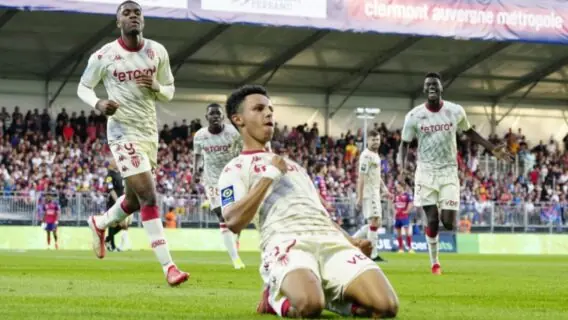 Saiba onde assistir ao jogo do Real Sociedad x Monaco ao vivo – 30/09