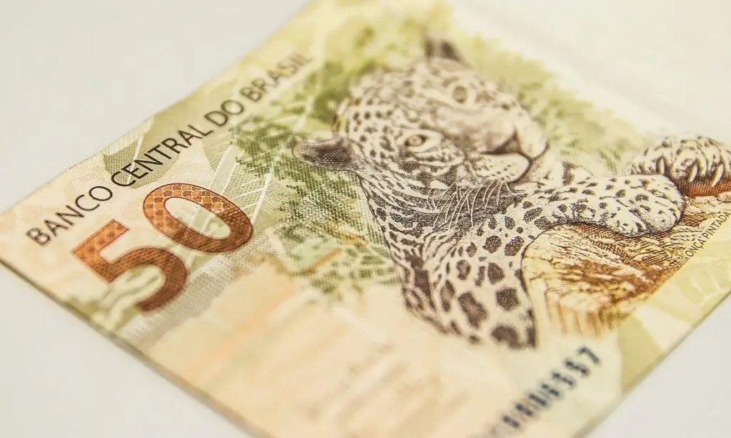valor do Auxílio Brasil em novembro