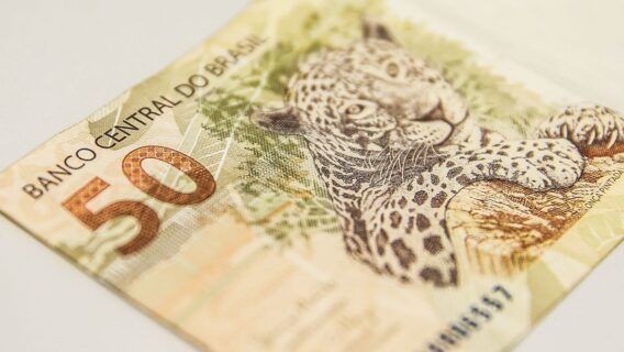 Quem recebe auxílio emergencial vai receber o auxílio Brasil?