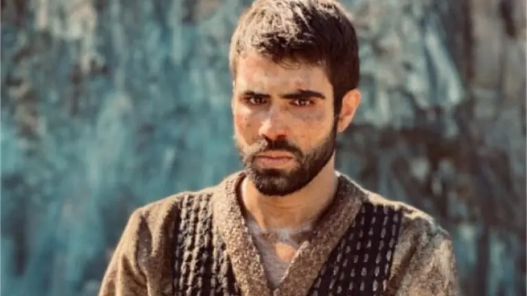 Resumo da novela Gênesis: capítulos de 6 a 10 de setembro