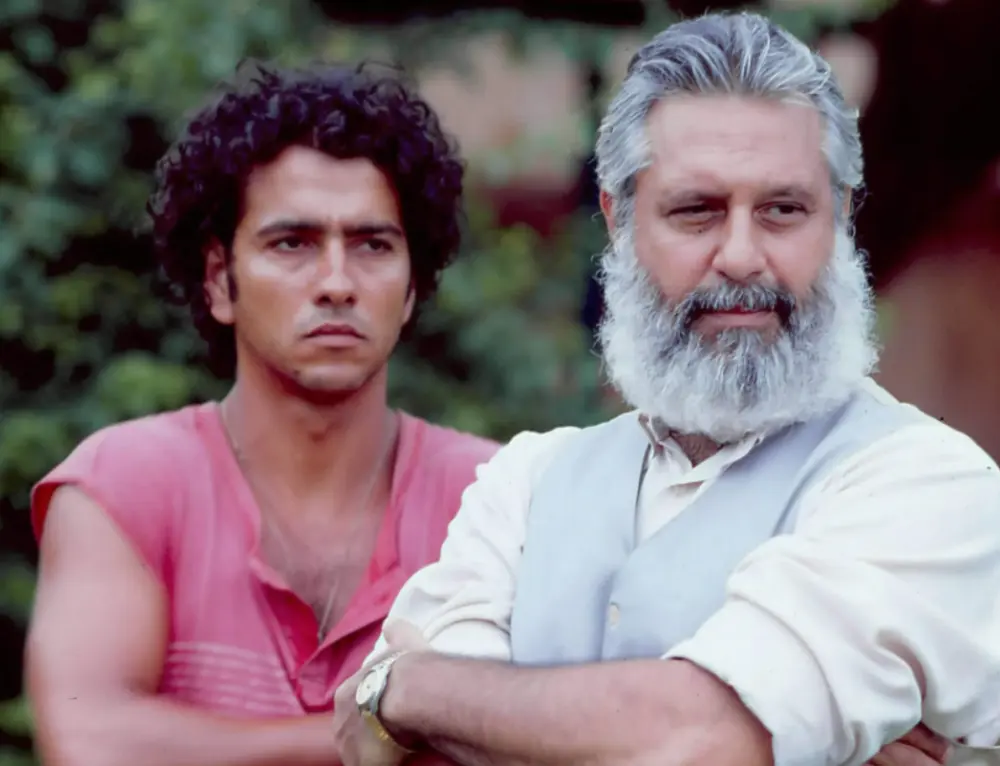 lançamentos globoplay outubro