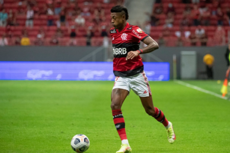 Resultado Do Jogo Do Flamengo Garante Vantagem Para Duelo Da Volta Dci Resultado Do Jogo Do Flamengo Garante Vantagem Para Duelo Da Volta Dci