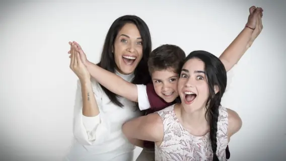 Resumo da novela Te Dou a Vida: capítulos de 4 a 8 de outubro