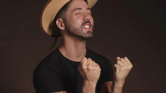 A Fazenda 2021: Rico toma punição de propósito para se vingar de votos