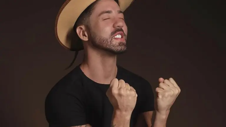 A Fazenda 2021: Rico toma punição de propósito para se vingar de votos