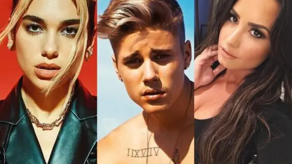 Rock in Rio 2022: saiba tudo sobre datas, shows e preços dos ingressos